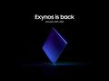 post_big/Samsung-Exynos-2100-Tease.jpg