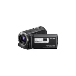 Sony HDR-PJ580E
