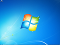 files/u1/2009/10/win7_01_desktop.png