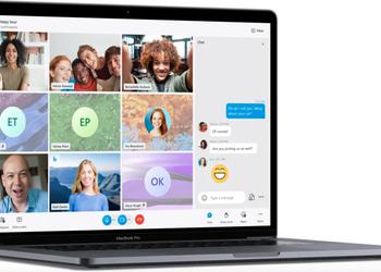 Microsoft удаляет рекламу из Skype и внедряет новые функции AI и OneAuth