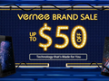 post_big/vernee_brand_sale.PNG