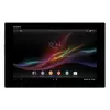Sony Xperia Tablet Z
