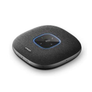 Anker PowerConf S3 Speakerphone