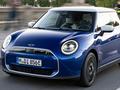 post_big/Mini-Cooper_SE-2024.jpg