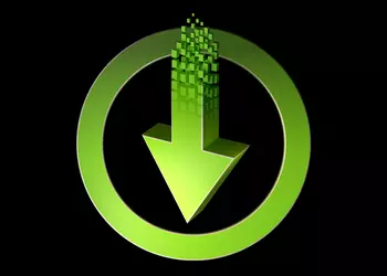 NVIDIA обеспечит обновления драйверов Game Ready на Windows 10 до осень 2026 года