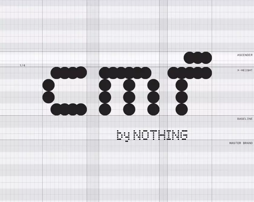 CMF by Nothing проведёт презентацию 26 сентября, на мероприятии покажут смарт-часы, TWS-наушники и быструю зарядку