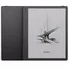 Превью изображения планшета Onyx Boox Note Mini C
