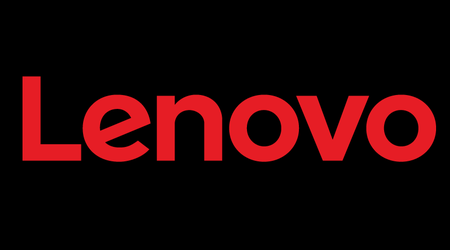 Lenovo is preparing for the announcement of this frameless smartphone