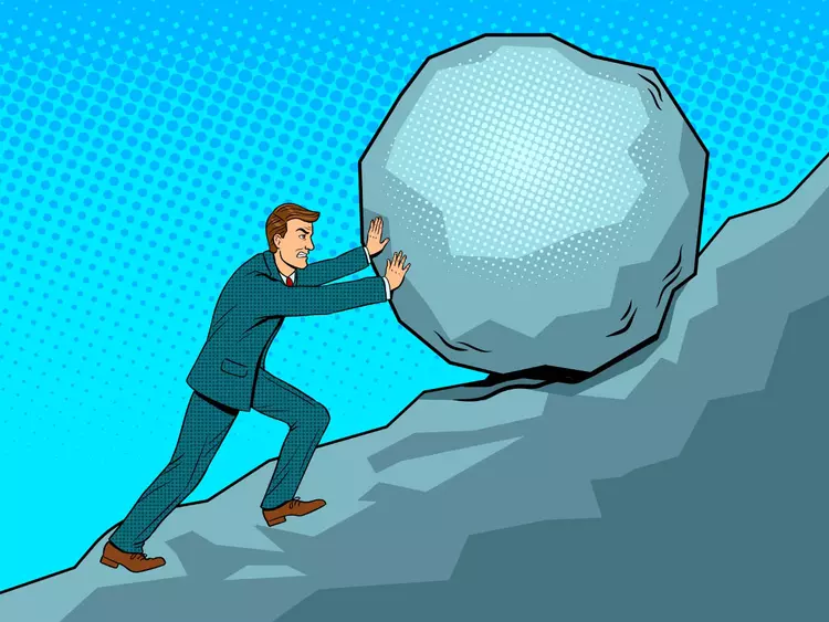 Зачем украинскому рынку еще один производитель смартфонов? Задаем сложные вопросы менеджерам Infinix