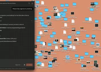 Anthropic открывает доступ к функции Claude Cowork для подписчиков Pro