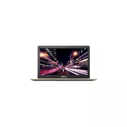 Asus VivoBook Pro 15 N580VD (N580VD-DM153)