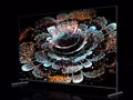 post_big/TCL_Q10G_Mini_LED_TV_98.jpg