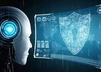 'Utter rubbish': Hackers have criticised current ...