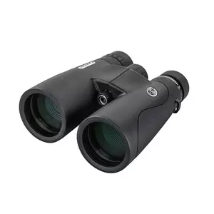 Celestron Nature DX ED 10x50