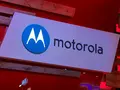 post_big/motorola-logo.jpg