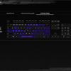 Przegląd ASUS ROG Strix Zakres: mechaniczna klawiatura do gier dla maksymalnej Control-i-38