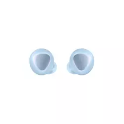 Samsung Galaxy Buds+ Blue (SM-R175NZBASEK)