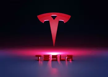 Электромобили Tesla продаются отлично, но аналитики ожидали большего: компания опубликовала отчет за третий квартал 2024 года