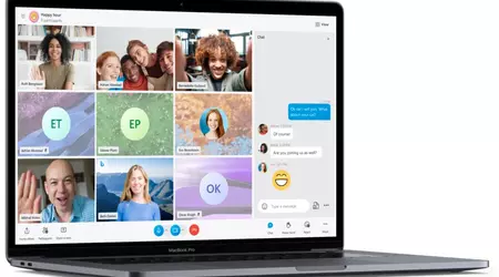 Microsoft removes ads from Skype and introduces new AI and OneAuth features
