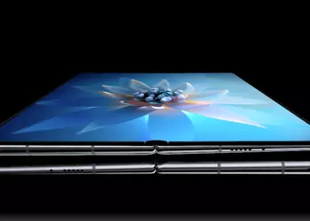 Official: Huawei Mate Xs 2 foldable smartphone will debut on April 28