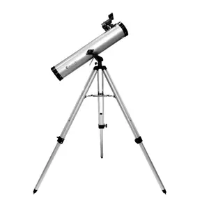BARSKA Starwatcher Refractor AE10756