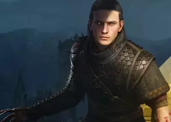 Вы приглашены: на следующей неделе состоится презентация The Blood of Dawnwalker, на которой прозвучит дата релиза вампирской RPG