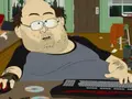 post_big/south-park-world-of-warcraft-dude-1200x630-c-ar1.91.jpg