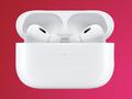post_big/airpods-pro-2-red-pink_1_1.jpg