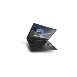Lenovo ThinkPad T560 (20FJS4WX00)