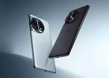 Snapdragon 8+ Gen 1, 50MP camera, 120Hz display and 100W charging - OnePlus 11R / Ace 2 specs revealed