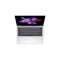 Apple MacBook Pro 13" Silver 2017 (Z0UL0004F)