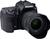 Pentax K-5: флагманская зеркальная камера с матрицей APS-C