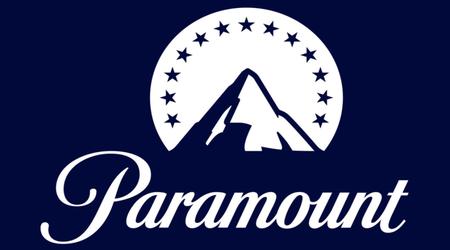 Apollo Global запропонувала $27 млрд за Paramount Global