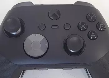 Утечка из Бразилии: Microsoft готовит Wi-Fi-контроллер для Cloud Gaming и новый геймпад серии Elite для самых требовательных геймеров