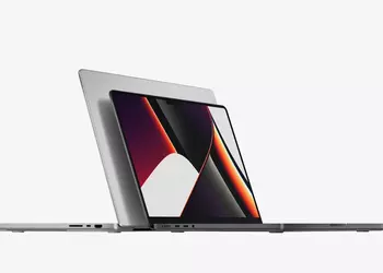 Apple warns Pro Display XDR and 2021 MacBook Pro may overheat: what to do about it