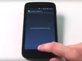 post_big/how-to-update-firmware-on-android2.jpg