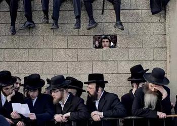 Кращі кешбек сервіси для тебе, найкращого