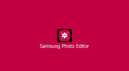 Samsung ajoute une nouvelle fonction de lasso magnétique à son éditeur de photos intégré