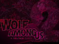 Telltale Games перенесла релиз The Wolf Among Us 2, чтобы сделать что-то особенное