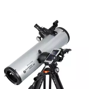 Celestron StarSense Explorer DX 130
