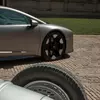 Зображення Audi Nuvolari - фото 37