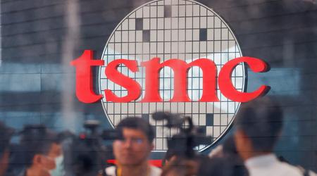 Bloomberg: Los beneficios de TSMC superan incluso las expectativas más descabelladas de la compañía, todo gracias a los chips de IA