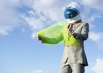 10 вариантов использования гибких дисплеев