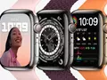 post_big/Apple_watch-series7_lineup-01_09142021.jpg.jpg