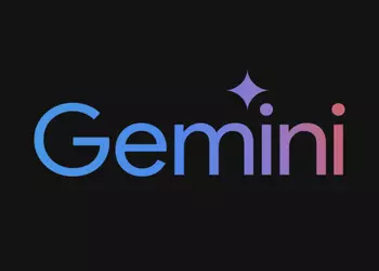 Google Gemini будет избегать разговоров о выборах в Индии