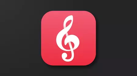 Apple Music Classical debuts with new Top 100 albums chart