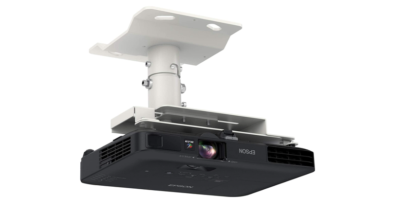 Epson PowerLite 1781W best portable business projector