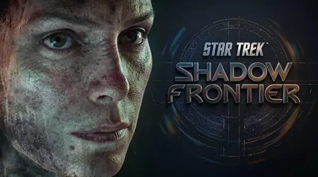 Bloober Team's next game is a Star Trek horror set on an alien graveyard planet
