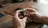 SVBONY SVGo M3 Review: Best Thumb Action Camera?