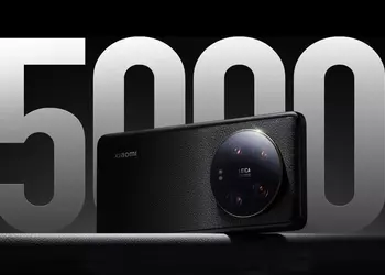 Xiaomi 13 получат усиленные батареи: официальный апгрейд вместо покупки нового смартфона